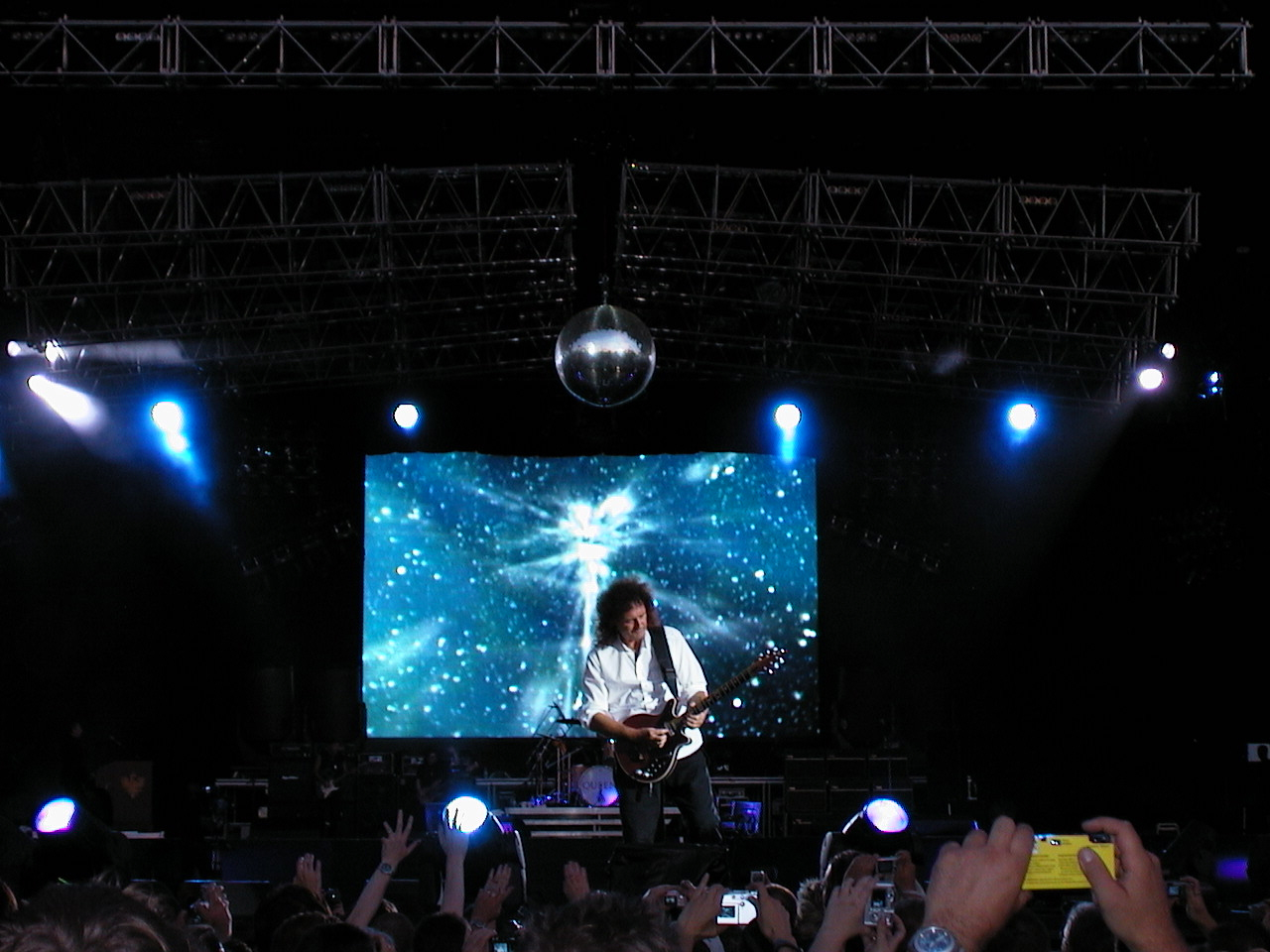 BRIAN